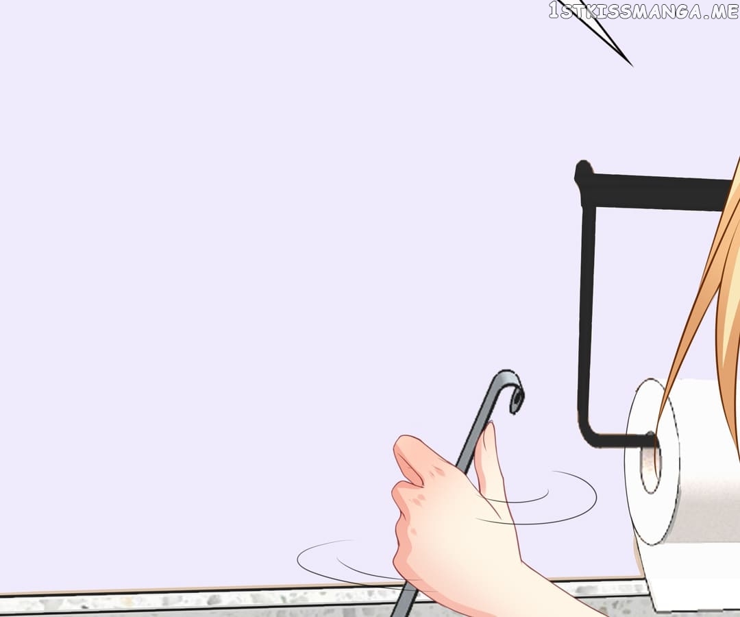 Marry Me Again, Honey chapter 21 - page 45
