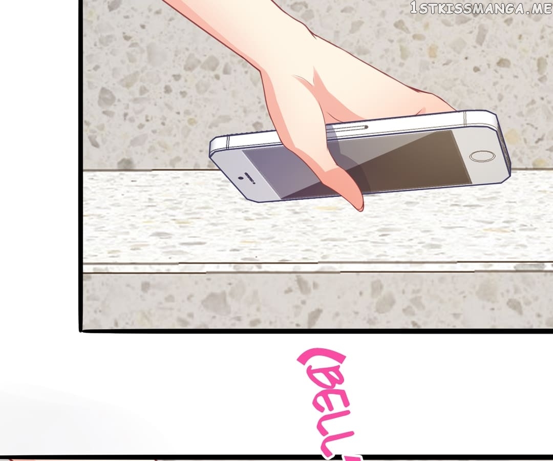 Marry Me Again, Honey chapter 21 - page 51