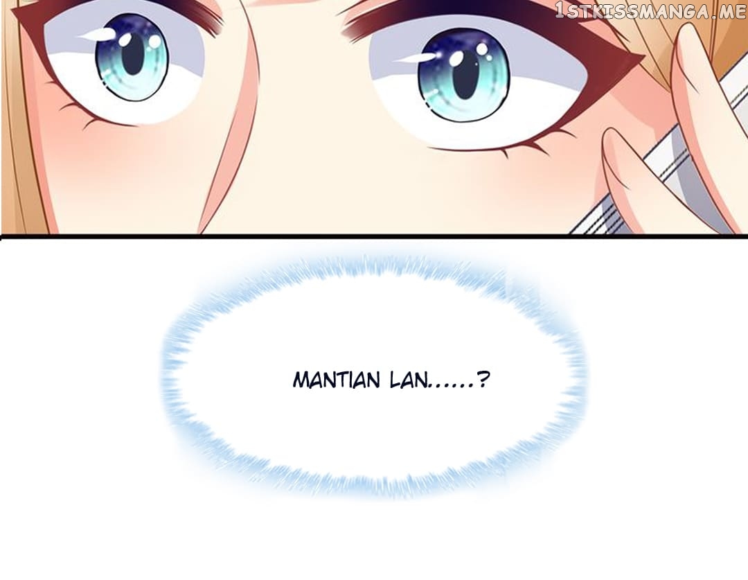 Marry Me Again, Honey chapter 21 - page 55