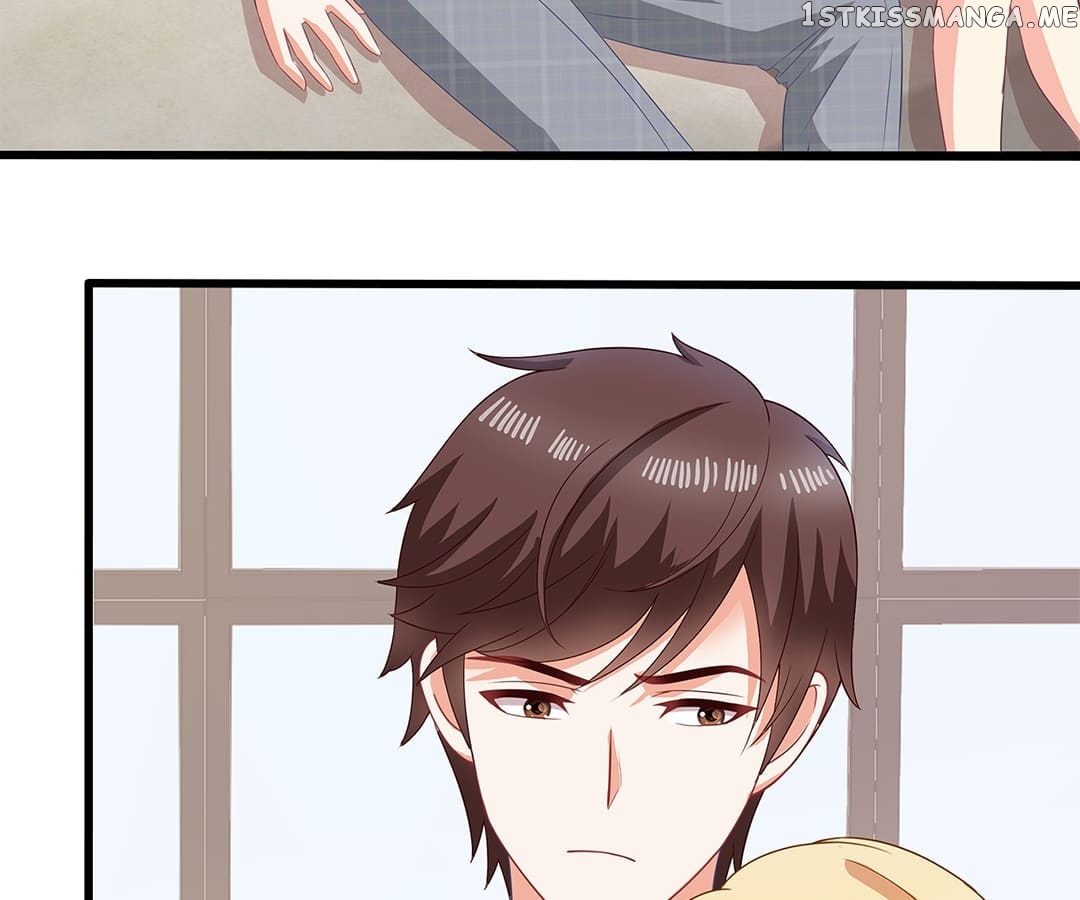 Marry Me Again, Honey chapter 39 - page 12
