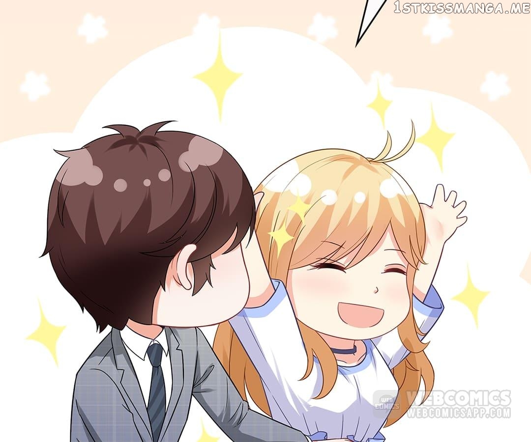 Marry Me Again, Honey chapter 39 - page 14