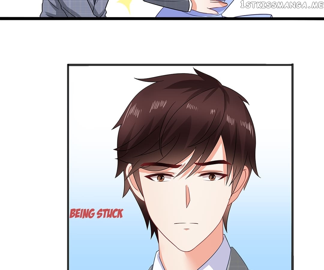 Marry Me Again, Honey chapter 39 - page 15
