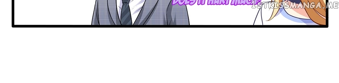 Marry Me Again, Honey chapter 39 - page 17