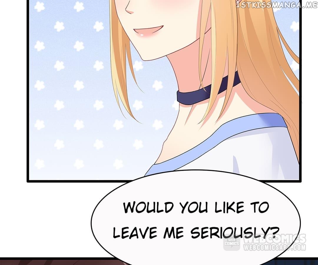 Marry Me Again, Honey chapter 39 - page 26