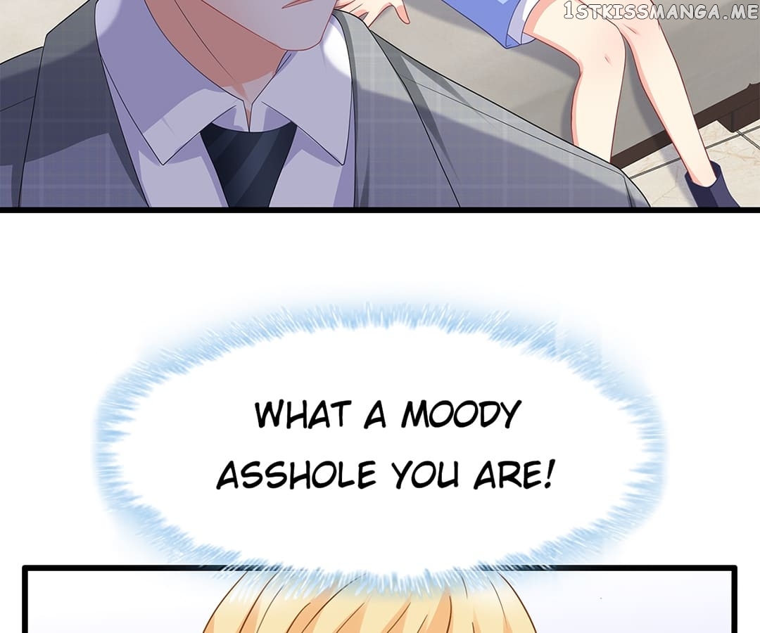 Marry Me Again, Honey chapter 39 - page 32