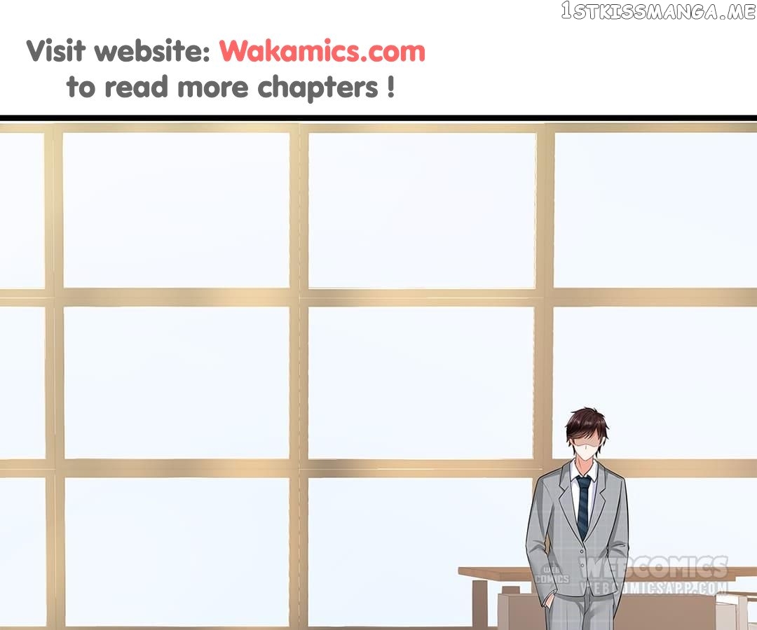 Marry Me Again, Honey chapter 39 - page 34