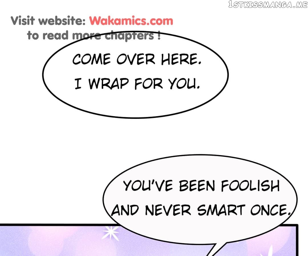 Marry Me Again, Honey chapter 39 - page 47