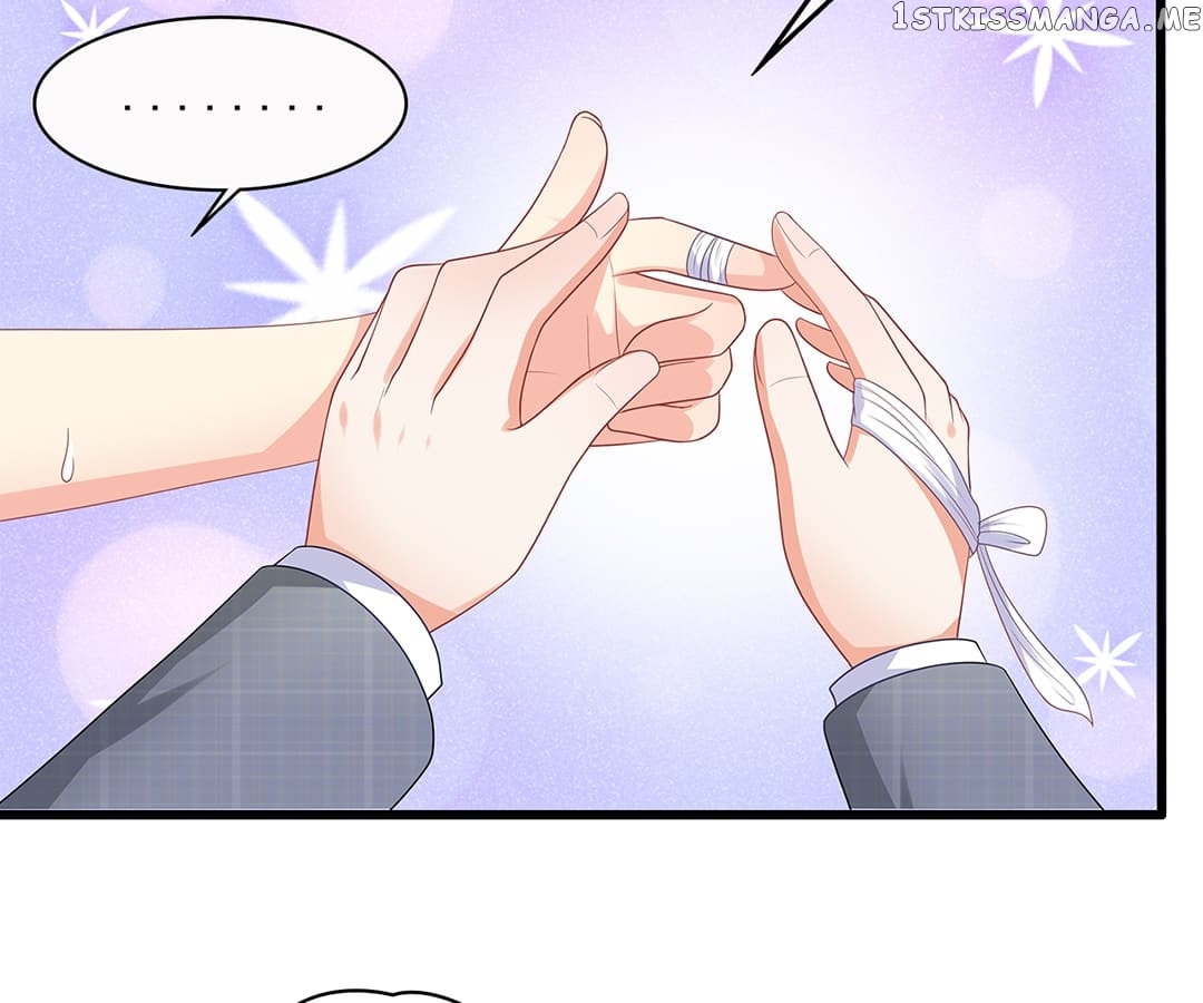 Marry Me Again, Honey chapter 39 - page 48