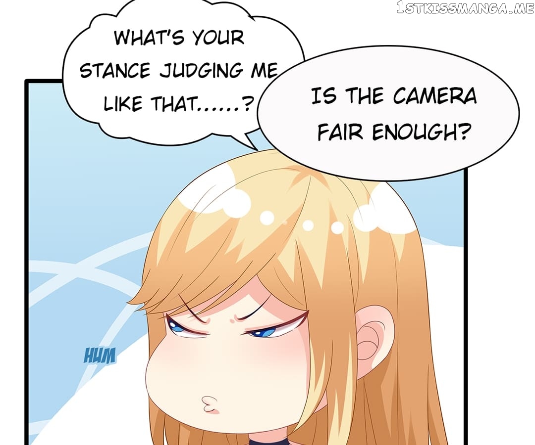 Marry Me Again, Honey chapter 39 - page 49