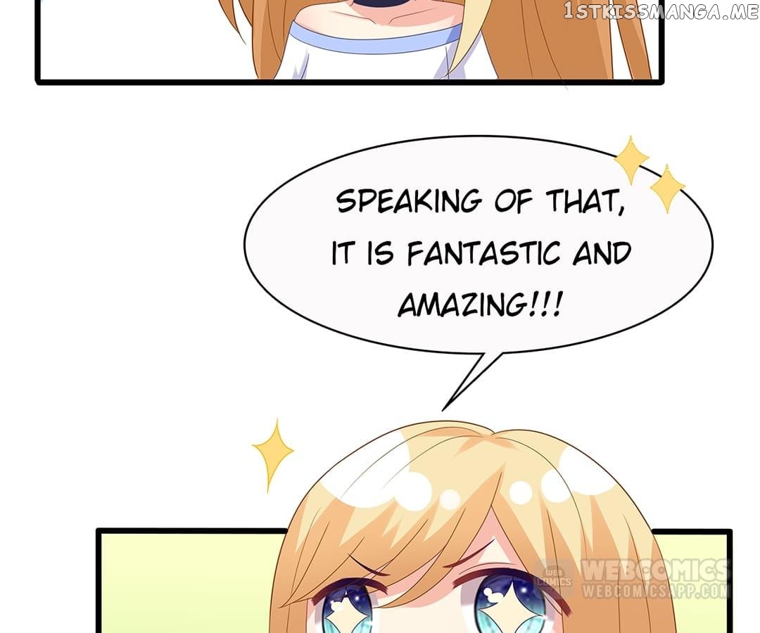 Marry Me Again, Honey chapter 39 - page 50