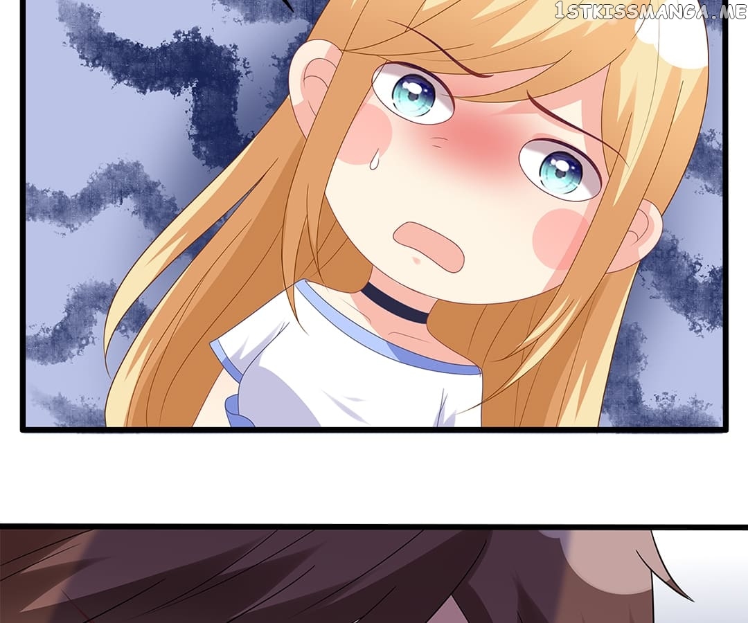 Marry Me Again, Honey chapter 39 - page 55