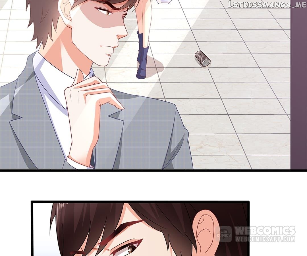Marry Me Again, Honey chapter 39 - page 6