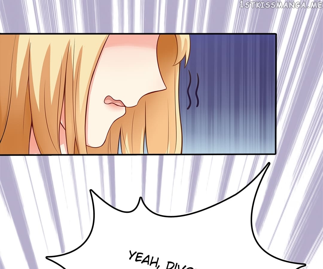 Marry Me Again, Honey chapter 2 - page 10