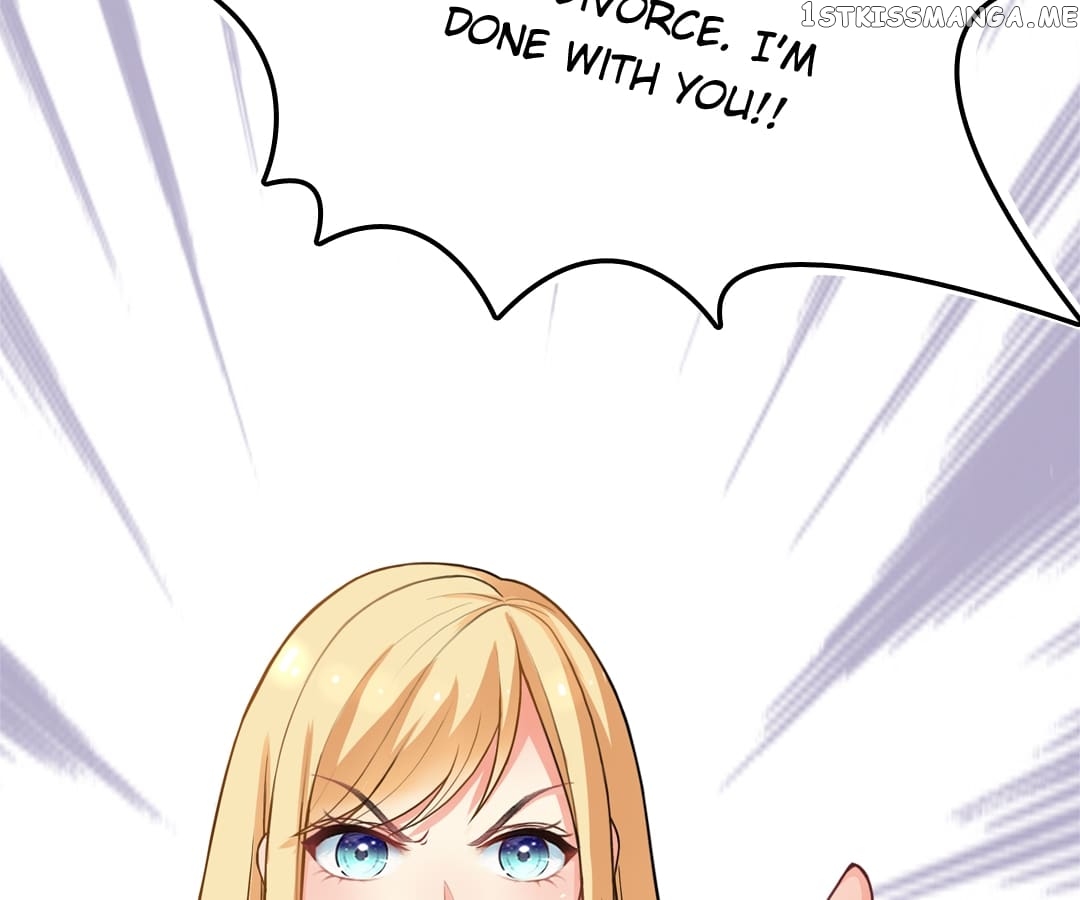 Marry Me Again, Honey chapter 2 - page 11