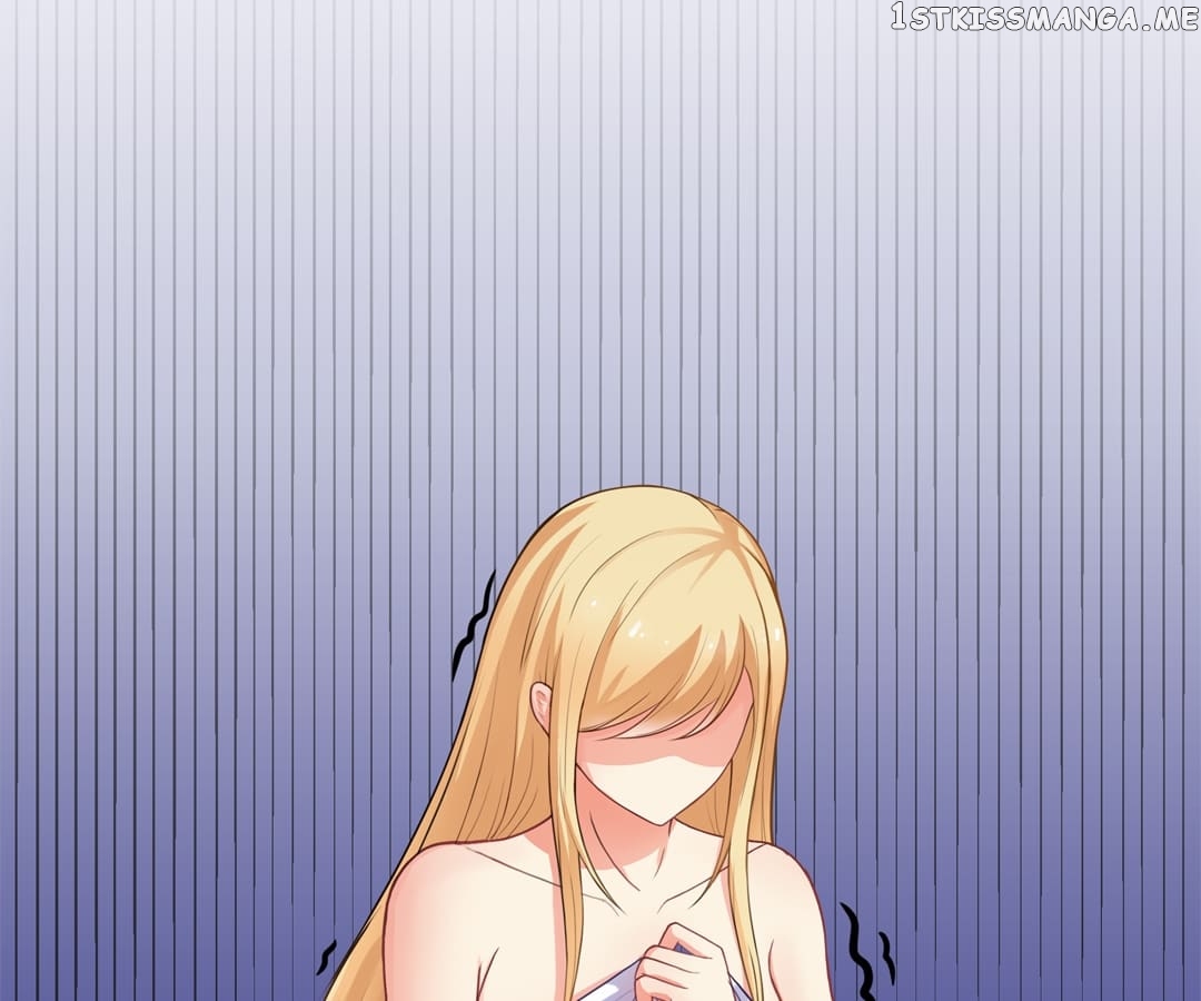 Marry Me Again, Honey chapter 2 - page 15
