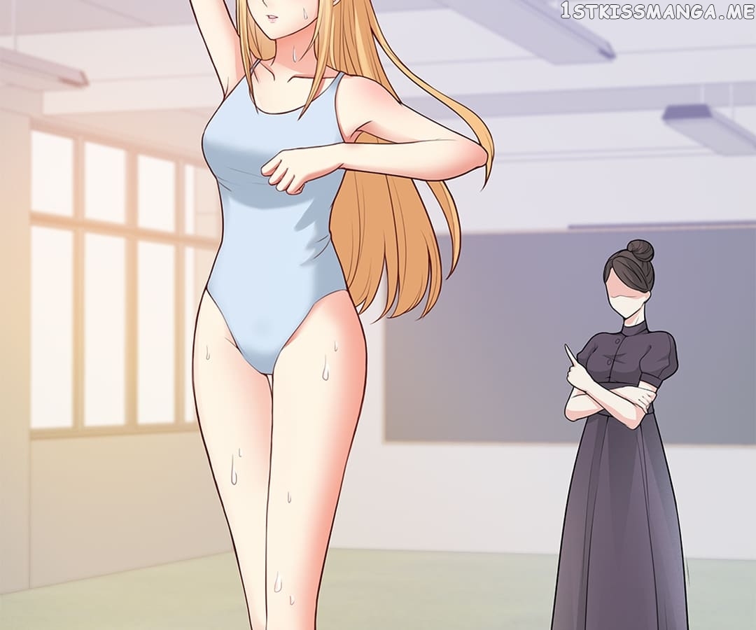Marry Me Again, Honey chapter 2 - page 20