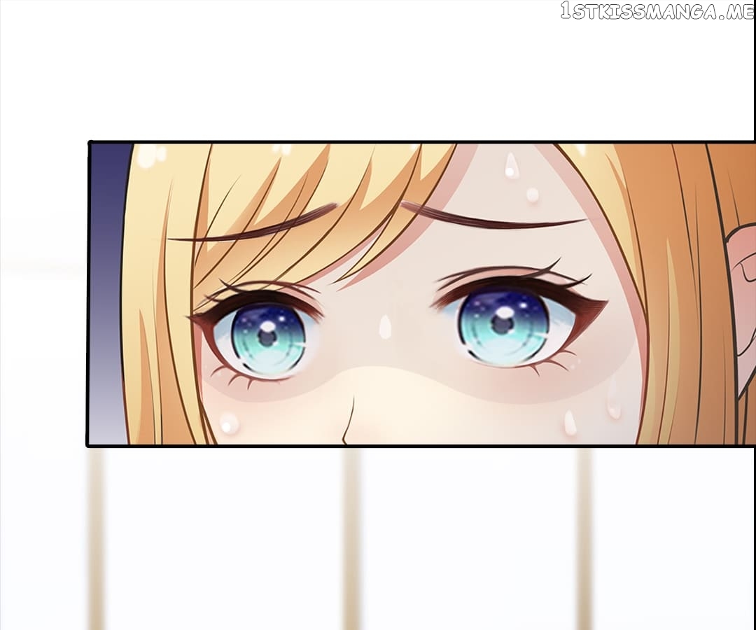 Marry Me Again, Honey chapter 2 - page 22