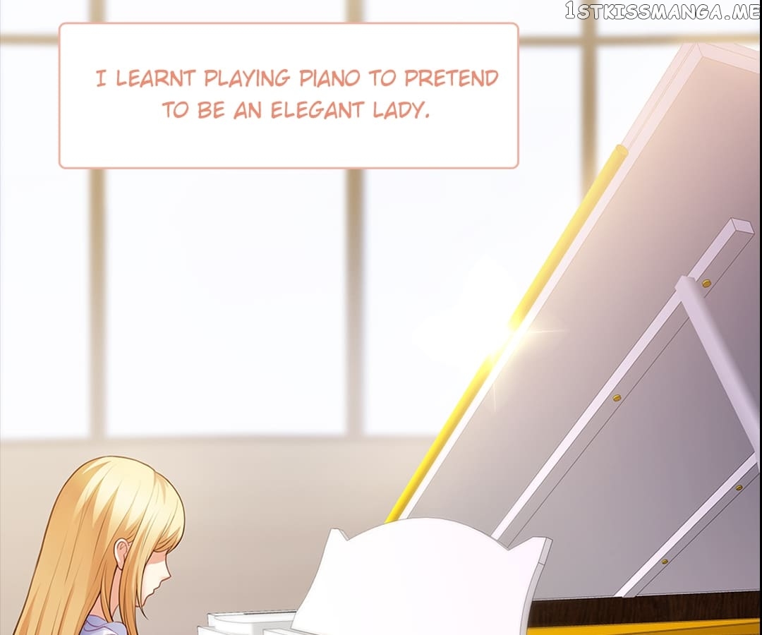 Marry Me Again, Honey chapter 2 - page 23