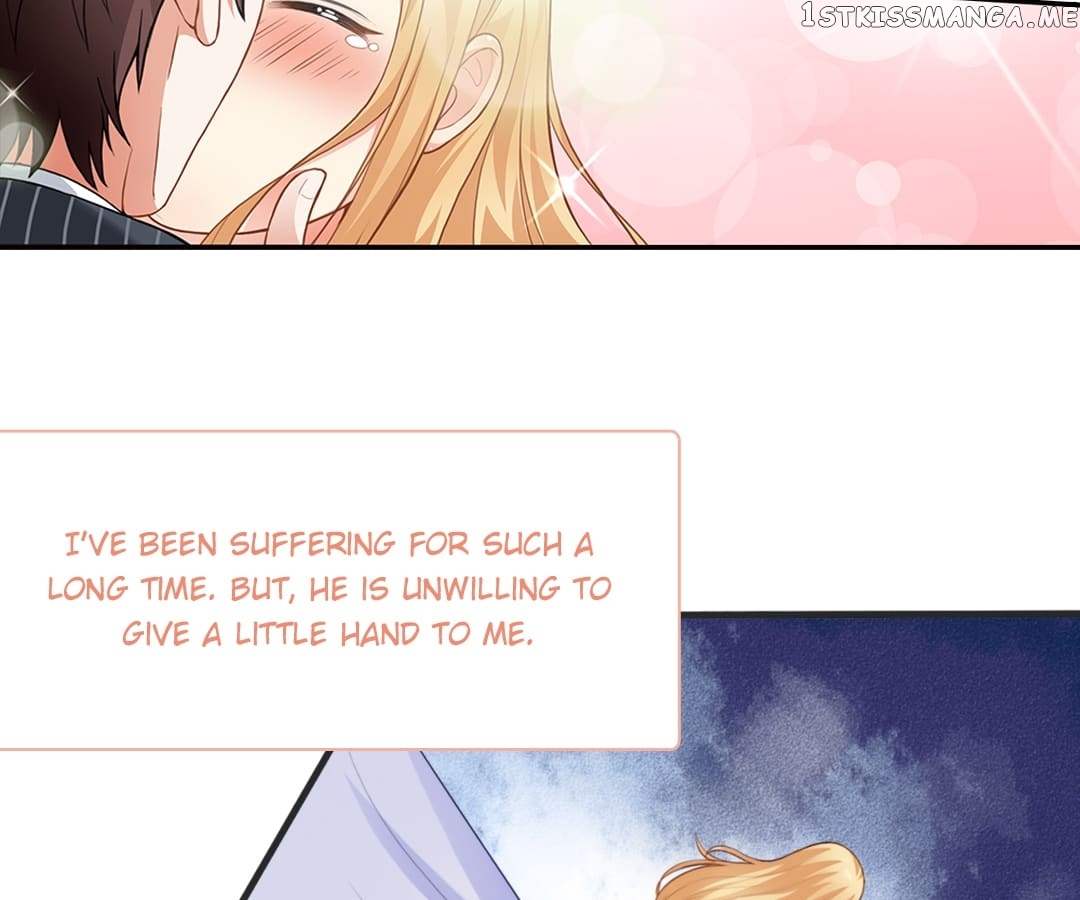 Marry Me Again, Honey chapter 2 - page 30