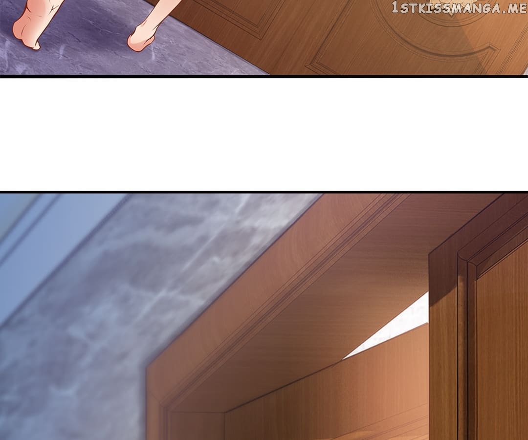 Marry Me Again, Honey chapter 2 - page 34