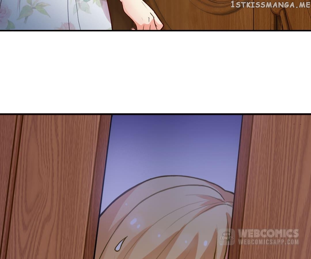 Marry Me Again, Honey chapter 2 - page 37