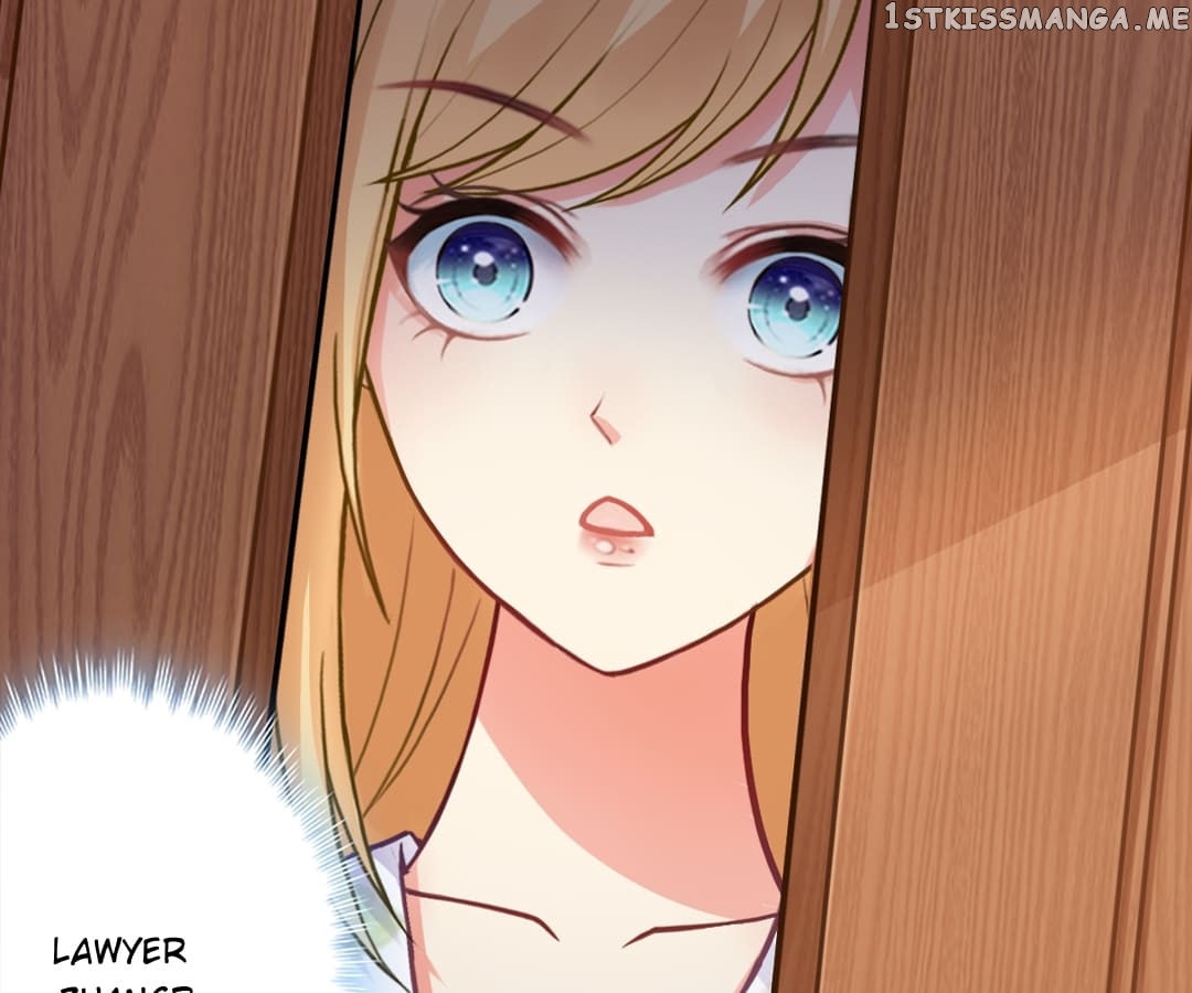 Marry Me Again, Honey chapter 2 - page 38