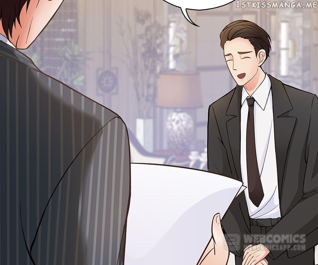 Marry Me Again, Honey chapter 2 - page 41