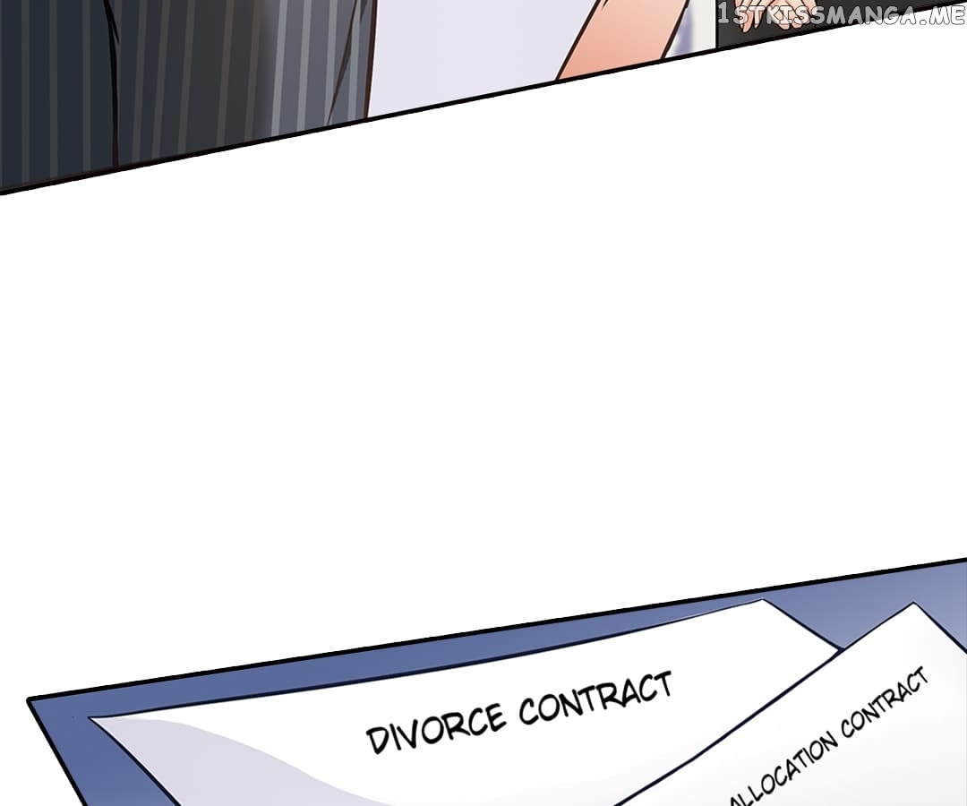 Marry Me Again, Honey chapter 2 - page 42