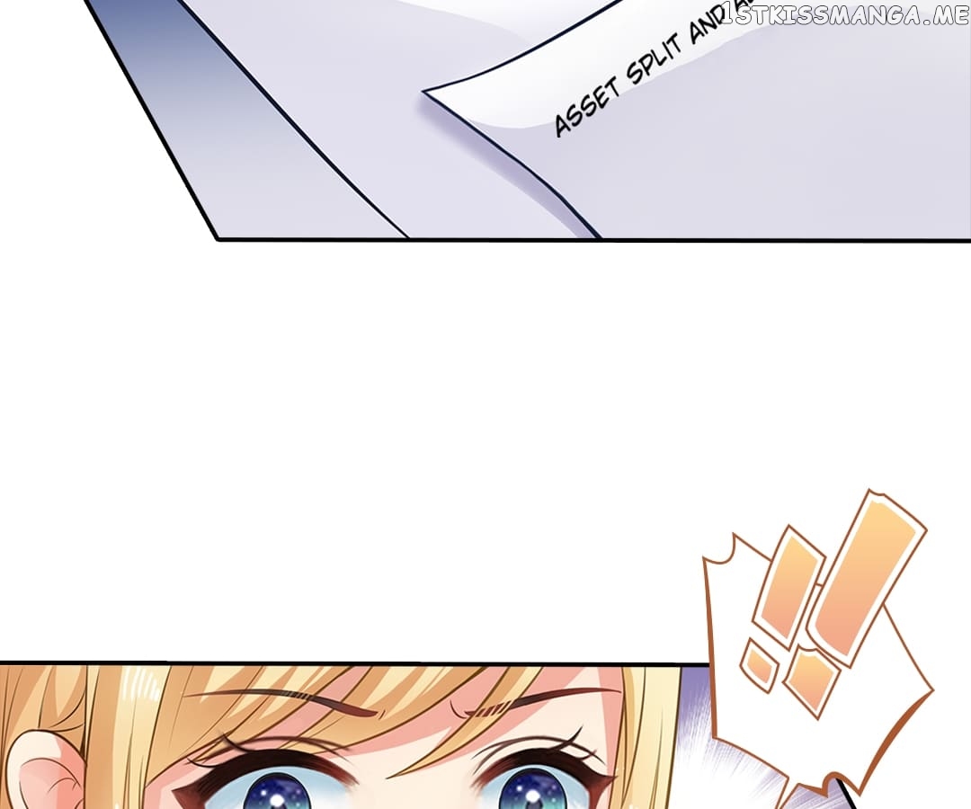 Marry Me Again, Honey chapter 2 - page 43