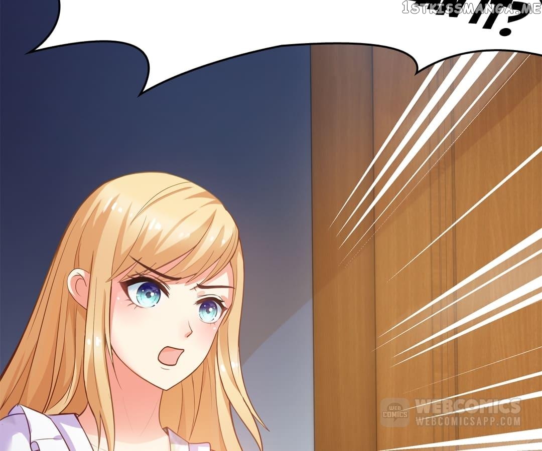 Marry Me Again, Honey chapter 2 - page 45