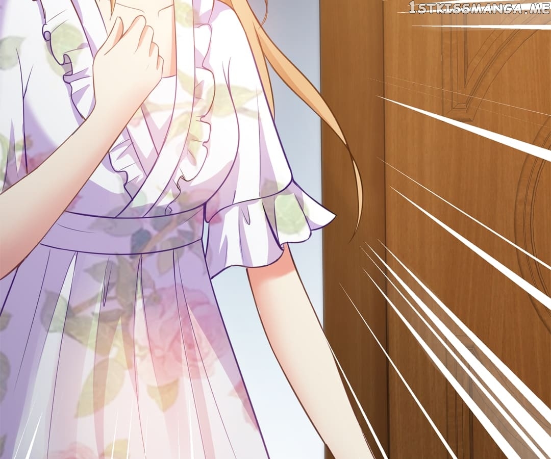 Marry Me Again, Honey chapter 2 - page 46