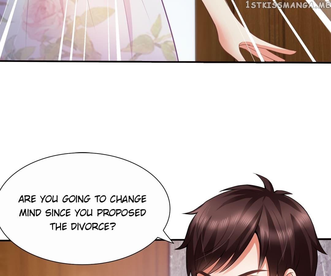 Marry Me Again, Honey chapter 2 - page 47