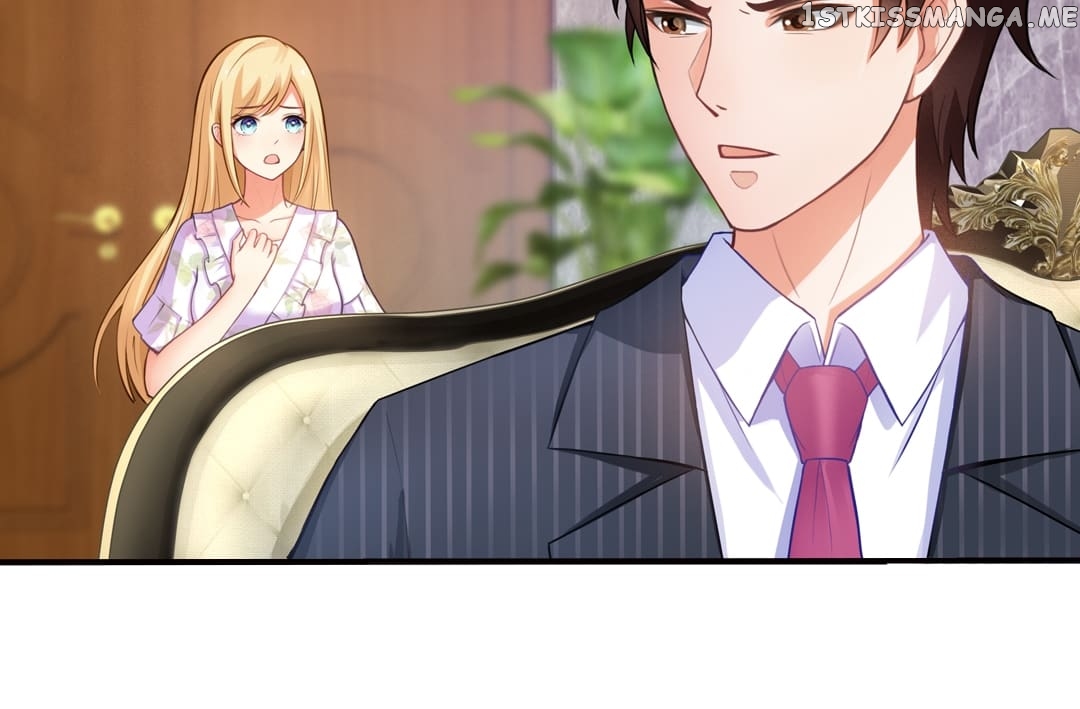 Marry Me Again, Honey chapter 2 - page 48