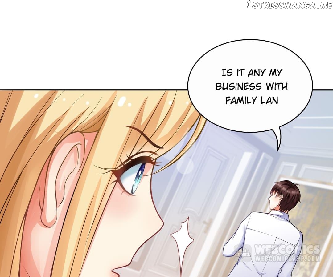 Marry Me Again, Honey chapter 2 - page 5