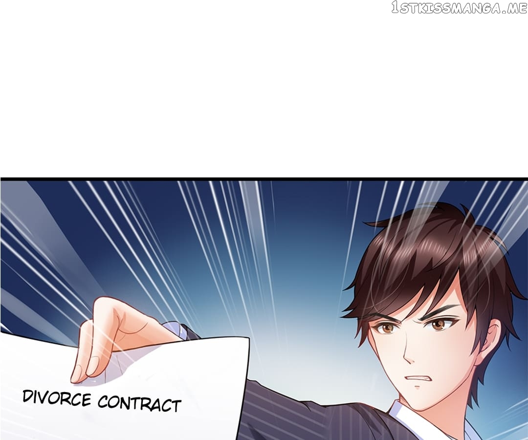 Marry Me Again, Honey chapter 2 - page 55