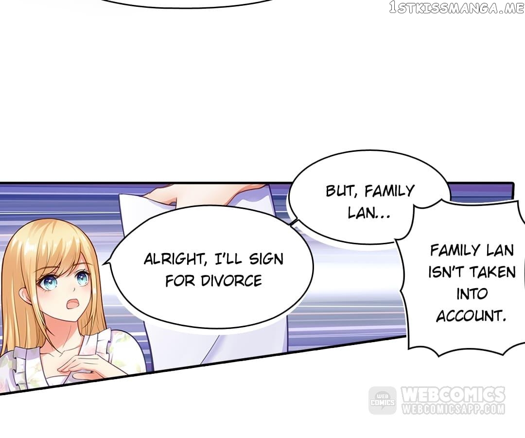 Marry Me Again, Honey chapter 2 - page 57
