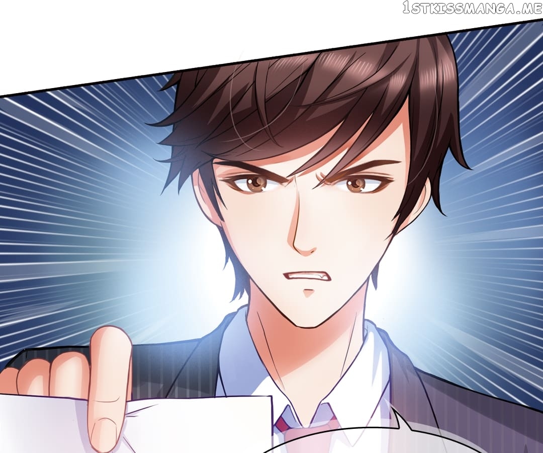 Marry Me Again, Honey chapter 2 - page 58