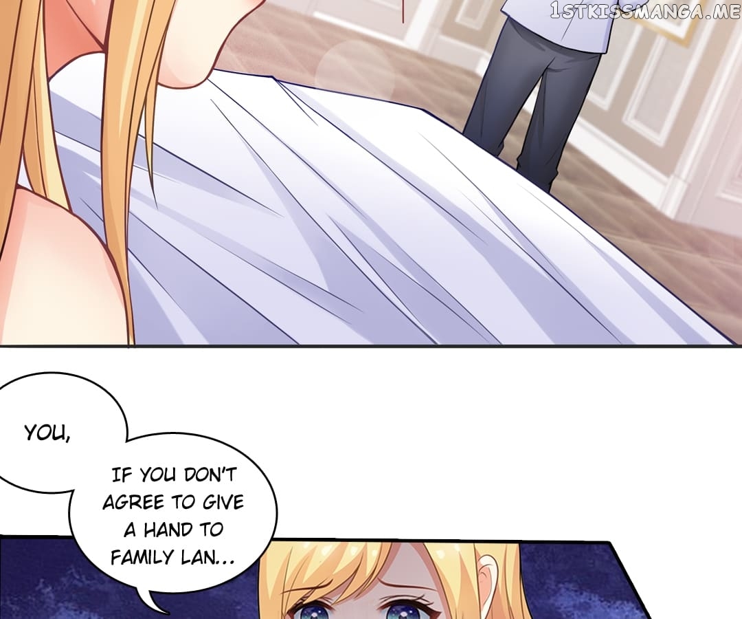 Marry Me Again, Honey chapter 2 - page 6