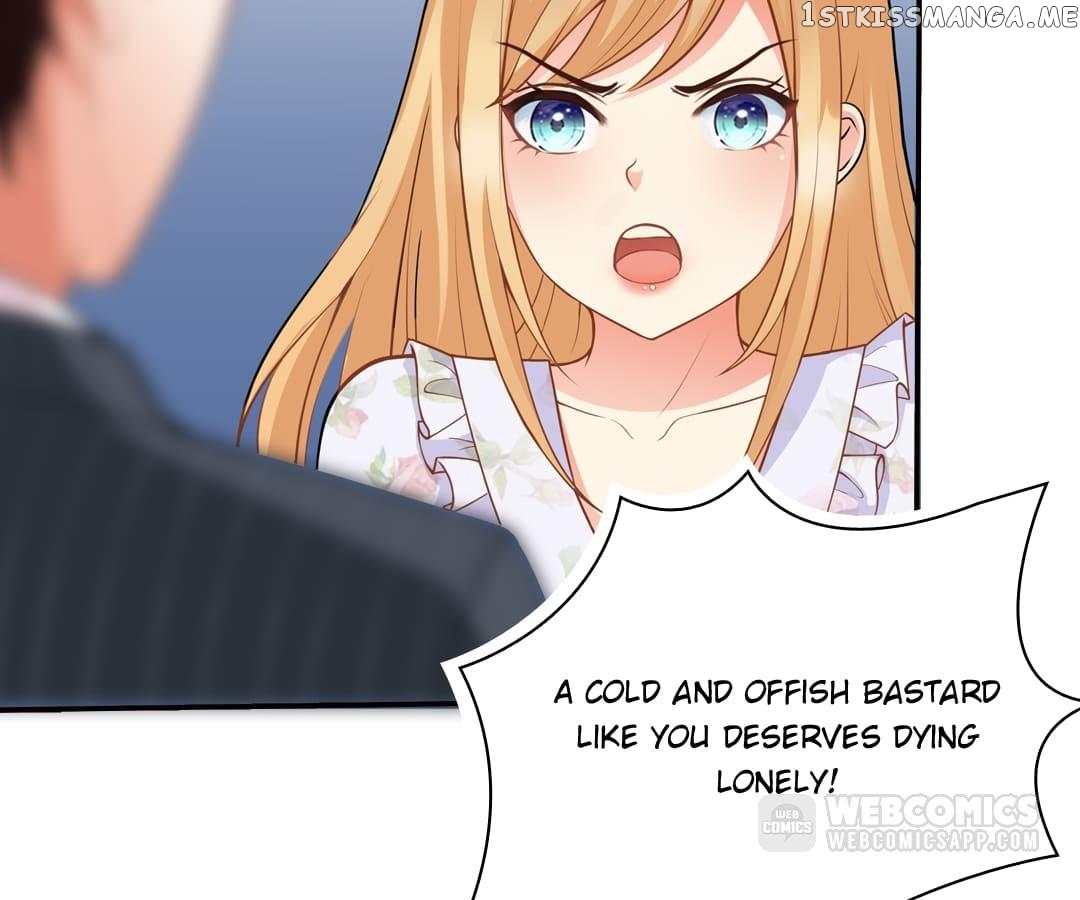 Marry Me Again, Honey chapter 2 - page 61