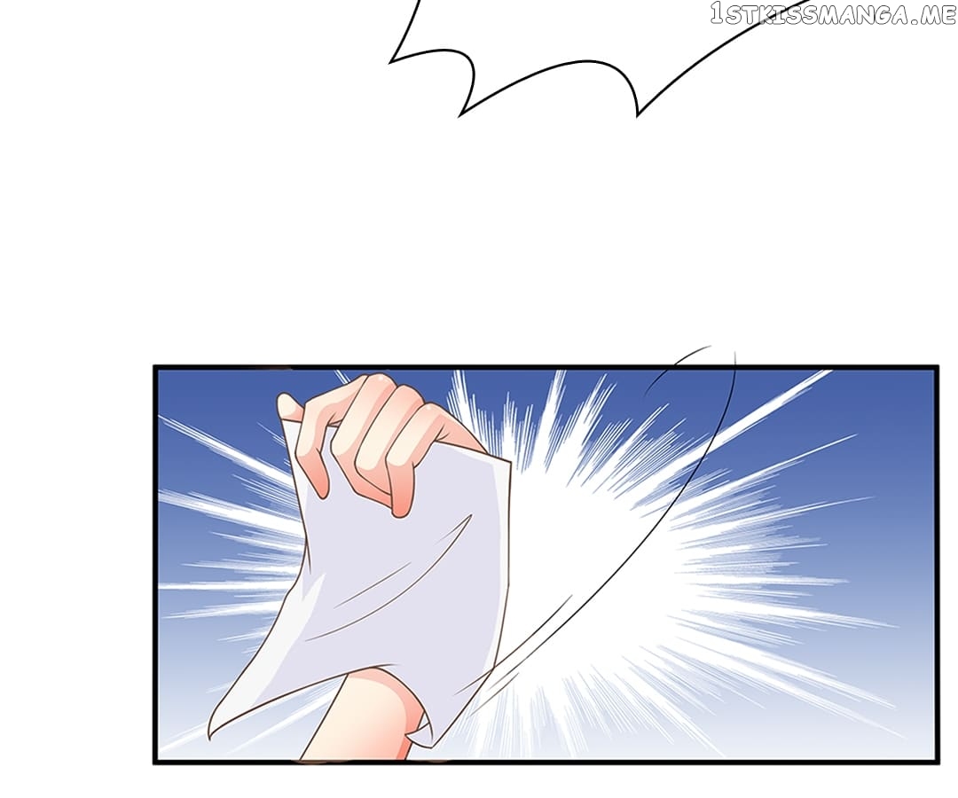 Marry Me Again, Honey chapter 2 - page 62