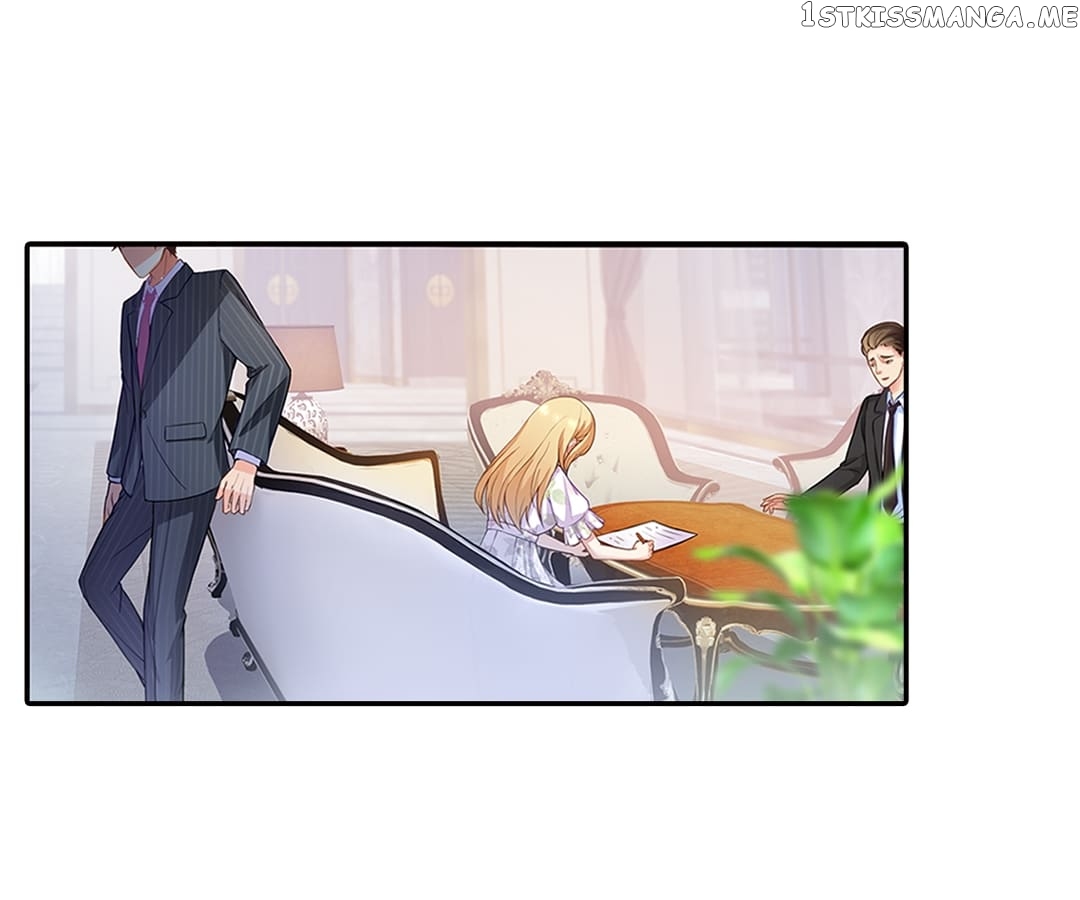 Marry Me Again, Honey chapter 2 - page 63