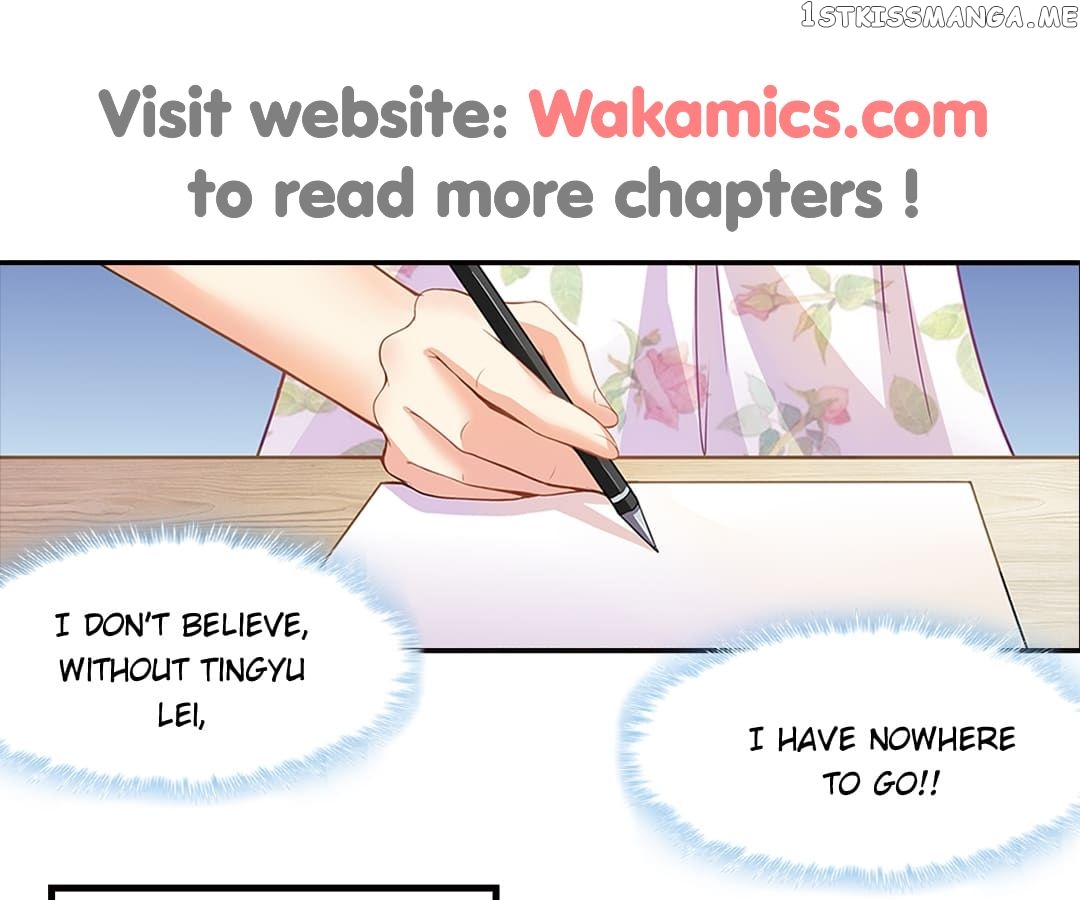 Marry Me Again, Honey chapter 2 - page 64