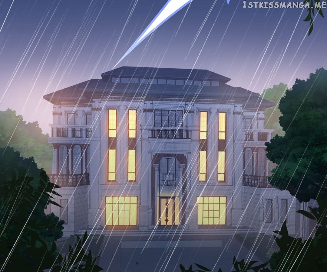 Marry Me Again, Honey chapter 2 - page 66