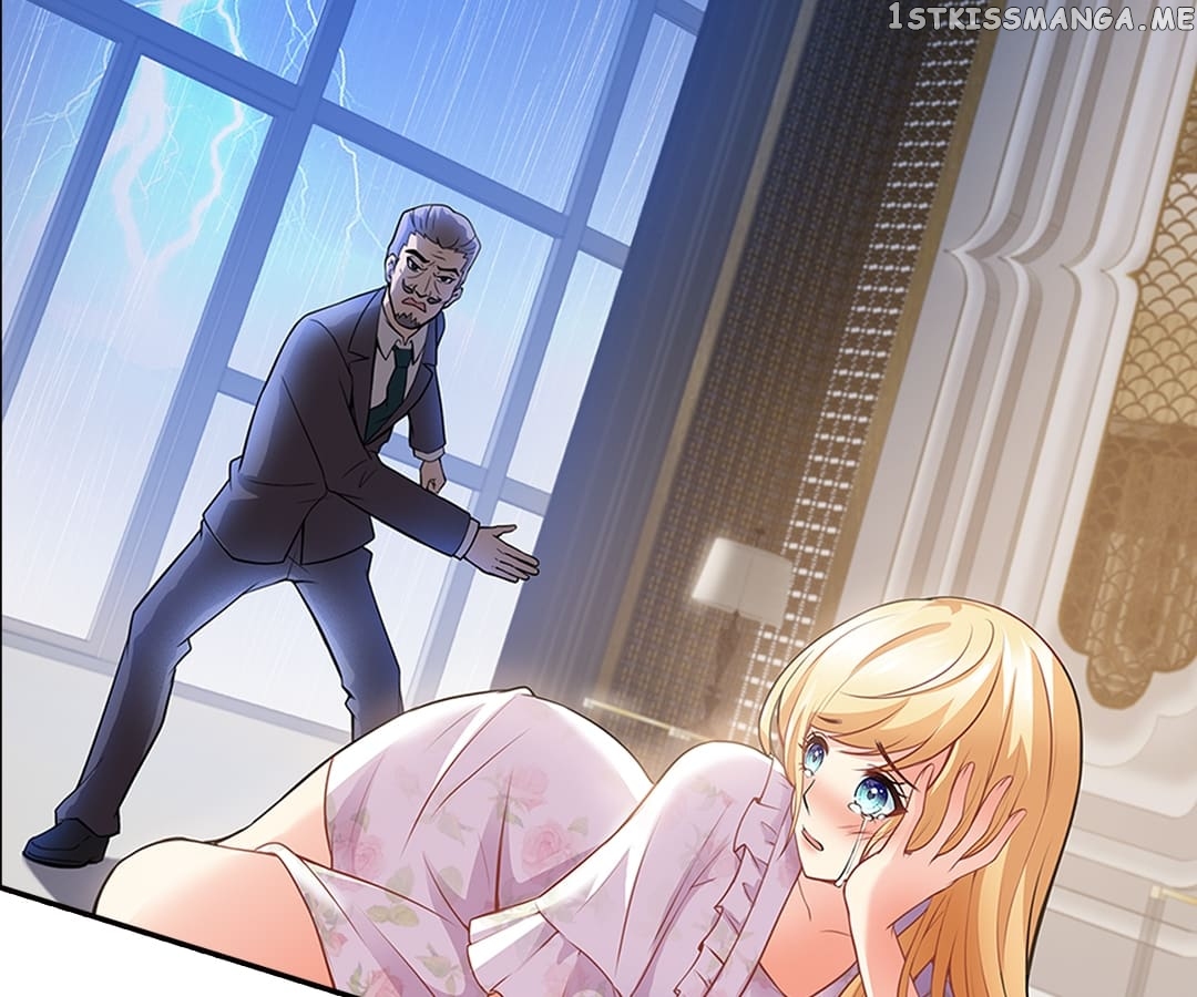Marry Me Again, Honey chapter 2 - page 68