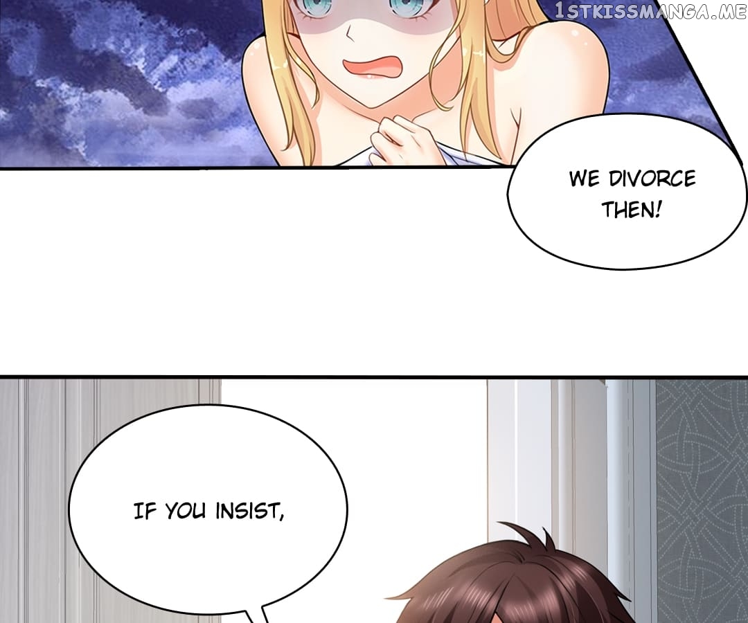 Marry Me Again, Honey chapter 2 - page 7