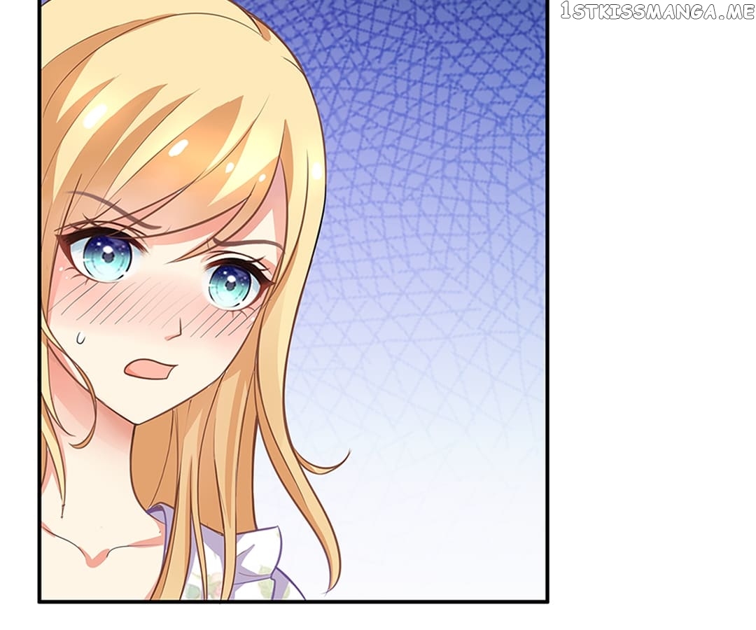 Marry Me Again, Honey chapter 2 - page 72