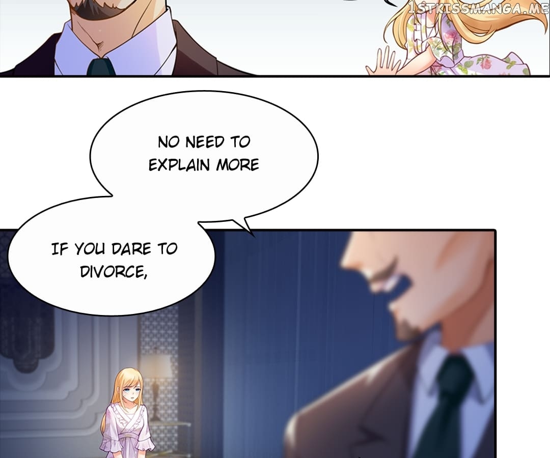Marry Me Again, Honey chapter 2 - page 74