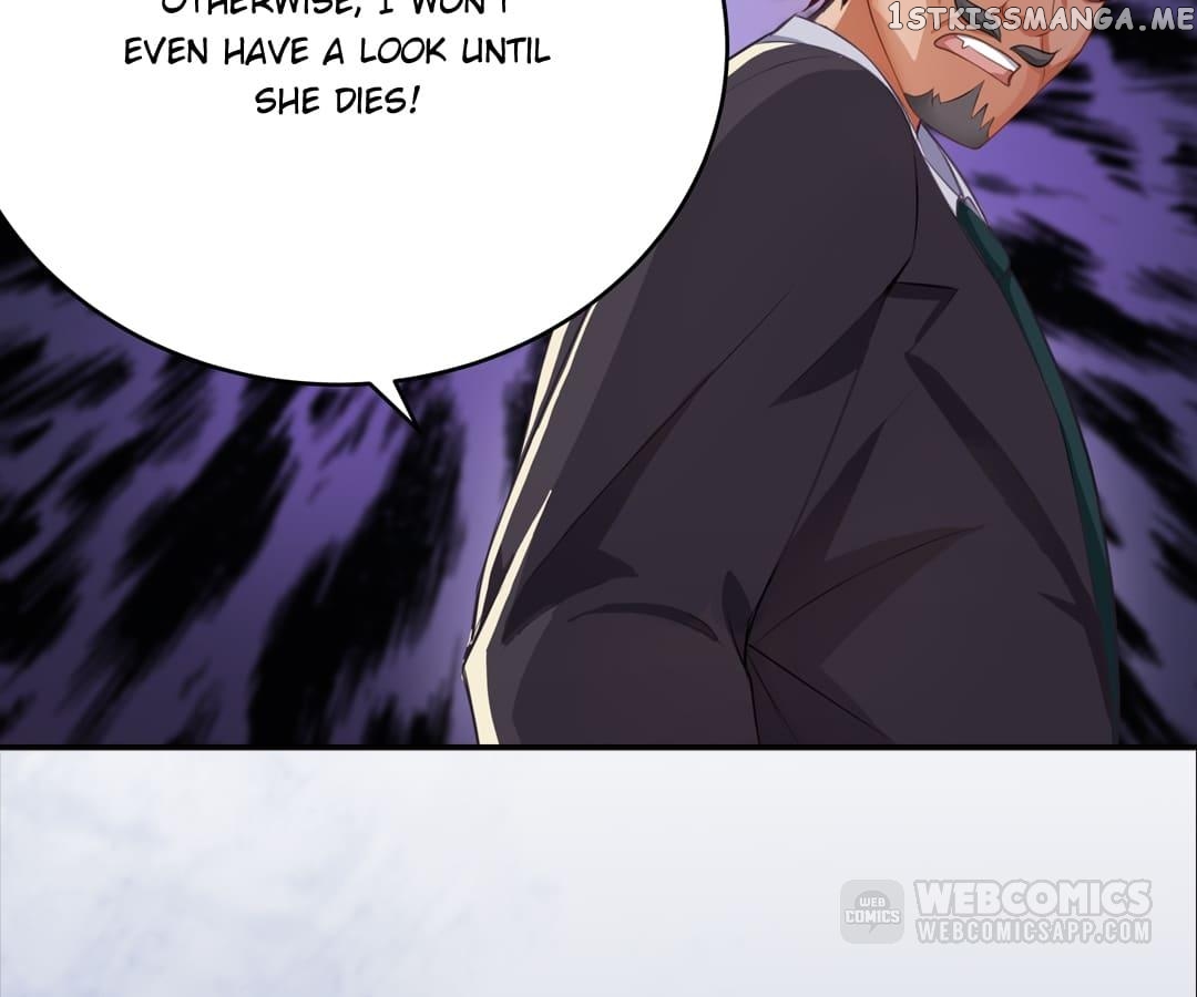 Marry Me Again, Honey chapter 2 - page 77