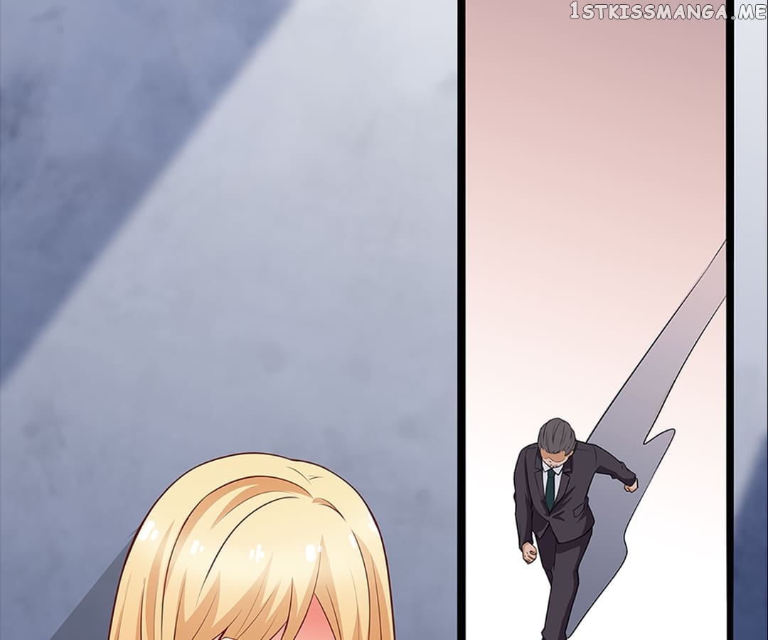 Marry Me Again, Honey chapter 2 - page 79