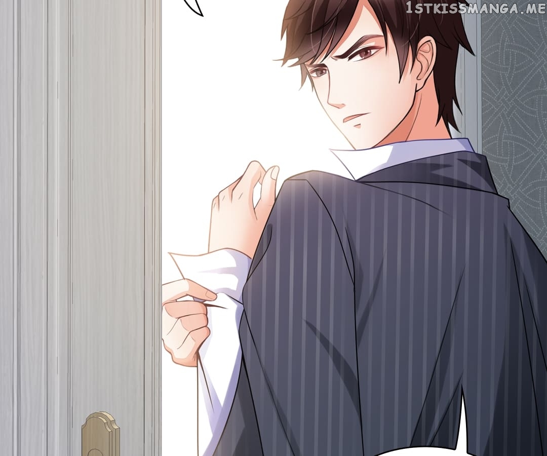 Marry Me Again, Honey chapter 2 - page 8